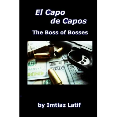 El Capo de Capos
