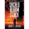 Sacred Alarm Clock