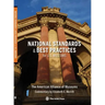 National Standards and Best Practices for U.S. Museums