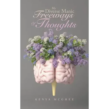 My Diverse Manic Freeways of Thoughts