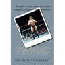 A Pro Wrestling Curriculum Advice, suggestions and stories to help the aspiring Pro get to the next level.