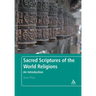 Sacred Scriptures of the World Religions