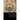 The Voice Book: Revised Edition