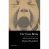 The Voice Book: Revised Edition