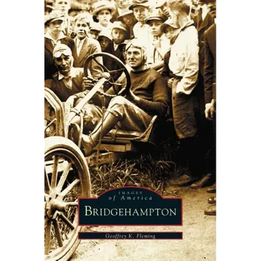 Bridgehampton