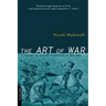 The Art of War