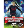National Women's Soccer League