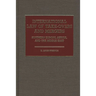 International Law of Take-Overs and Mergers: Southern Europe, Africa, and the Middle East