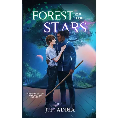 Forest of the Stars