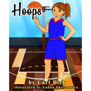 Hoops!