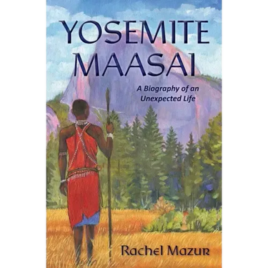Yosemite Maasai