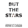 But The Stars