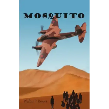 Mosquito
