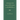Genealogical Guide to the Early Settlers of America, with a Brief History of Those of the First Generation