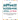 The Happiness Workbook for Women: Practical Strategies to Get Unstuck, Stay Positive and Find Inner Peace - Includes 15 Challenges to Trigger Your Hap