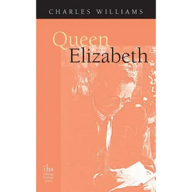 Queen Elizabeth