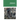 Fighting On Guadalcanal