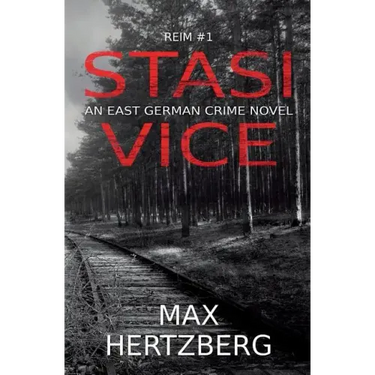 Stasi Vice