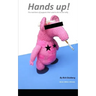 Hands up!: The real lives of puppets who used to be on the telly