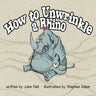 How to Unwrinkle a Rhino