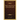 Linguistic Material from the Tribes of Southern Texas and Northeastern Mexico