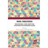 Mana Tangatarua: Mixed heritages, ethnic identity and biculturalism in Aotearoa/New Zealand