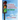 Informal Classroom Observations on the Go: Feedback, Discussion and Reflection