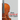 Easy Classical Cello Duets: Featuring Music of Bach, Mozart, Beethoven, Tchaikovsky and Other Composers.