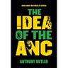 The Idea of the ANC