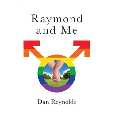 Raymond and Me