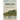 Quixote's Island