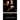 The Black Robe