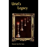 Uriel's Legacy