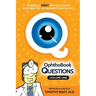 OphthoBook Questions - Vol. 1