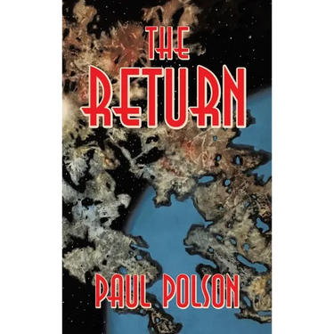 The Return