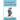 The Mysterious Cases of Mr. Pin: Vol. I