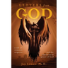 Letters from God: a tale of romance, suspense and the supernatural power of God