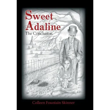 Sweet Adaline: The Conclusion