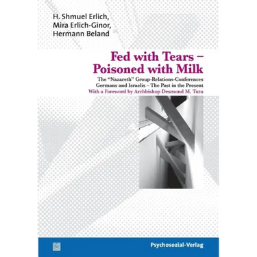 Fed with Tears - Poisoned with Milk