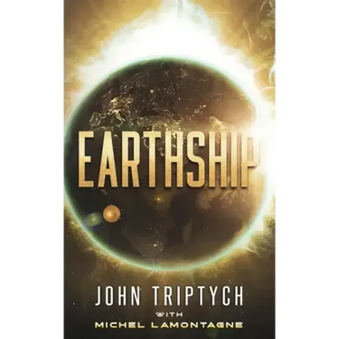 Earthship
