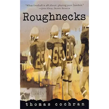 Roughnecks