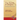The Sound of Scripture: Reading the Bible Aloud - A Brief Guide for Lay Readers