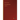 Oliver Wendell Holmes: in large print