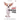 The Complete Happy Chihuahua Guide: The A-Z Chihuahua Manual for New and Experienced Owners