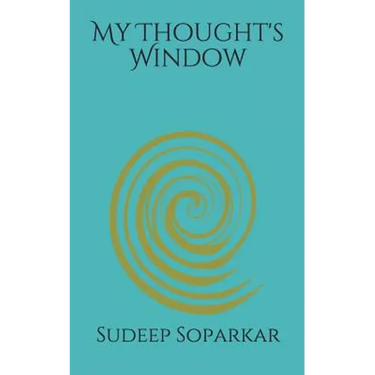My Thought's Window