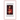 Holy Hour of Reparation