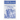 The Sabr Review of Books, Volume 1: A Forum of Baseball Literary Opinion
