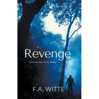 Revenge