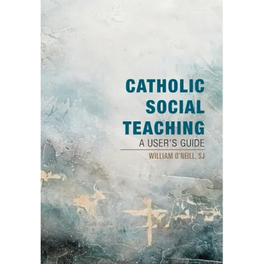Catholic Social Teaching: A User's Guide