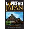 Landed Japan